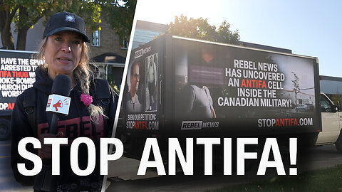 Unmasking the Montreal Church Attack: A Deep Dive into the Gabriel Lepage Investigation