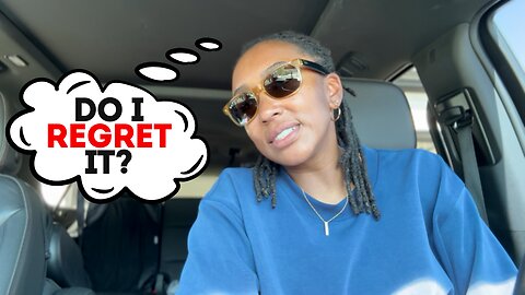 Why I Started 'Summer Shoots' YouTube Channel