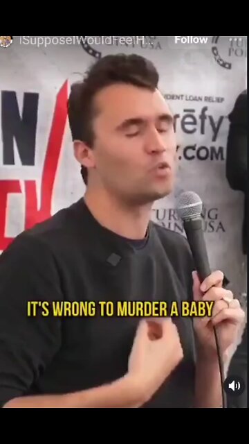 The Tunnell Take. Logic will bite you!