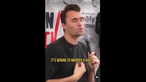 The Tunnell Take. Logic will bite you!