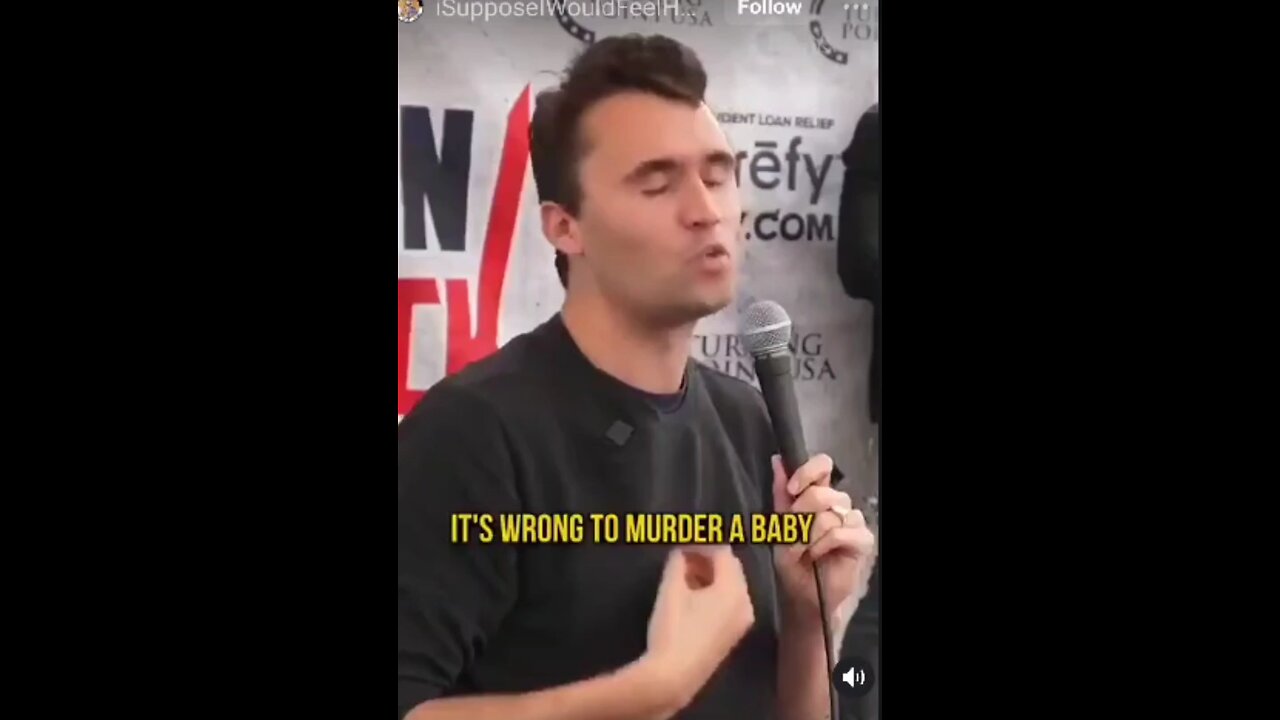 The Tunnell Take. Logic will bite you!