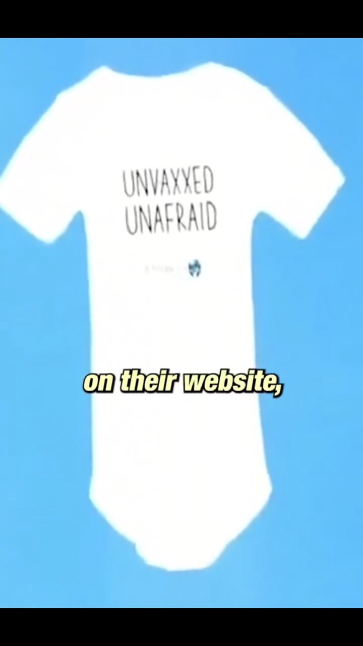 Bernie Sanders not upset that Big Pharma cant be sued for damaging children