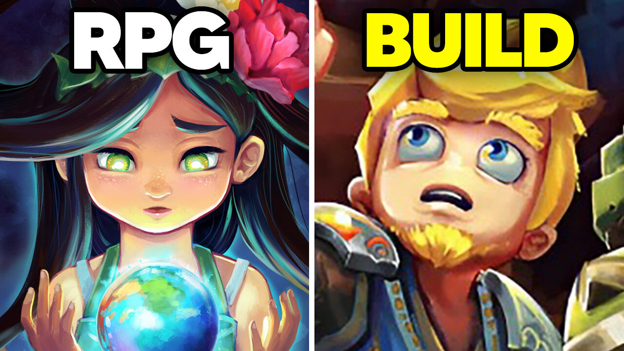 Hytale Early Access Launch Set to Transform Sandbox Gaming