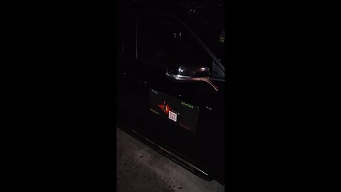 Secret Lovers 👯‍♂️🕺💃🐔👀👀