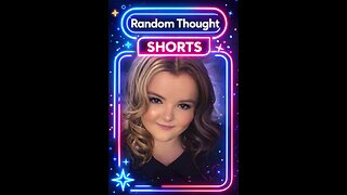 What's Your Fav Song Right Now?