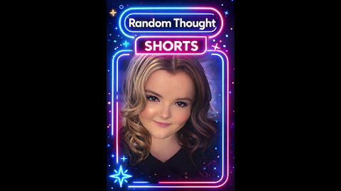 What's Your Fav Song Right Now?