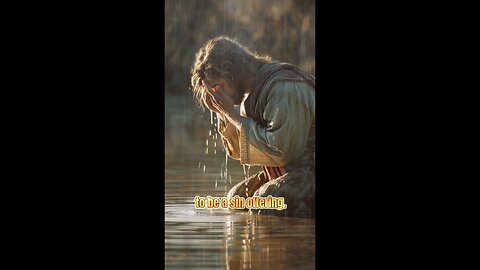 Grace Sets You Free From Sin's Power | Romans 6:14, 8:3 #DailyBibleInspiration #DailyBibleMotivation