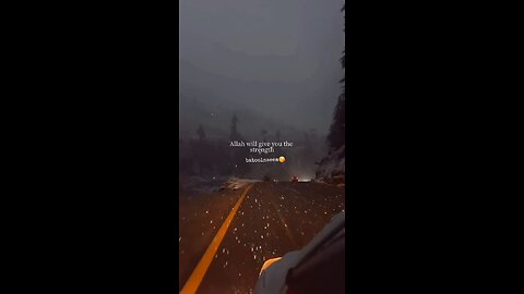 #foryoupage#viralvideo