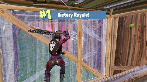 14 Kills Win | Fortnite Chapter 6 original (OG) #RSA | 04 January 2025