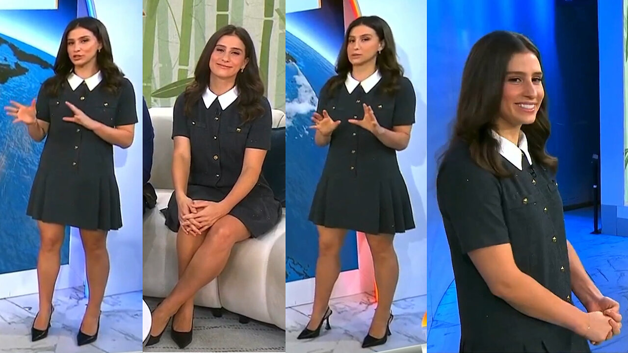 Angie Lassman Jan 10 2026