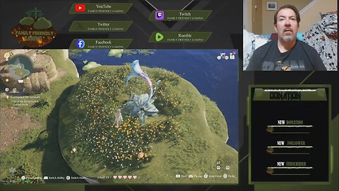 Infinity Nikki Episode 17