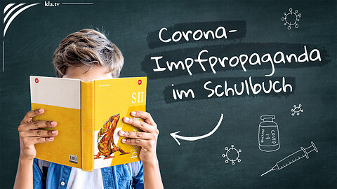 Wie Schulbücher falsche Fakten in junge Köpfe pflanzen