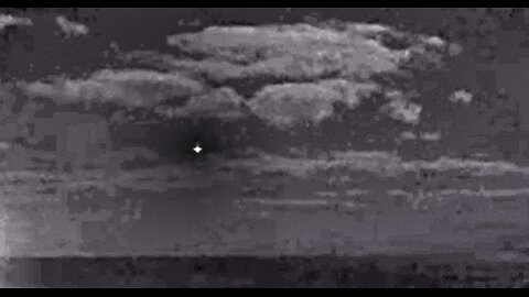 12/12/25 UFO’s at Deerfield Beach Fla -Caught on Live Cam