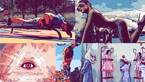 Si escuchas ESTO, TU VIDA Cambia para SIEMPRE y NO hay vuelta atrás