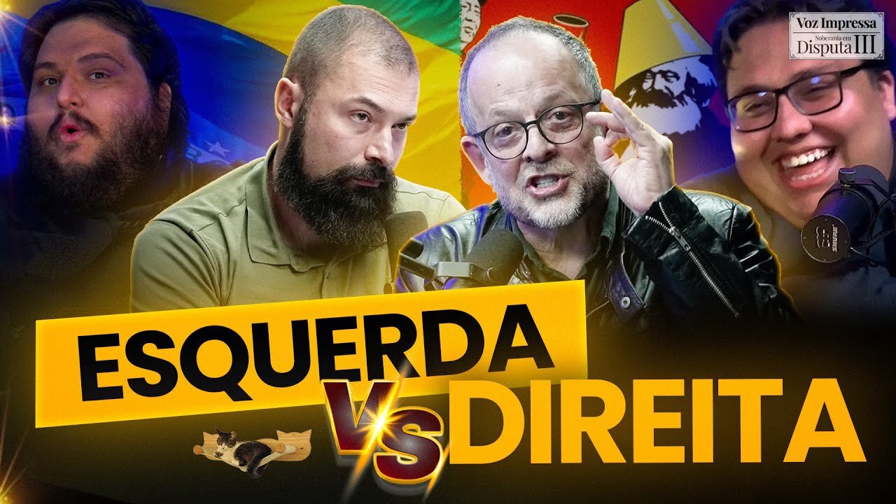 2025-09-28 | BRENO ALTMAN VS PAULO BILYNSKYJ