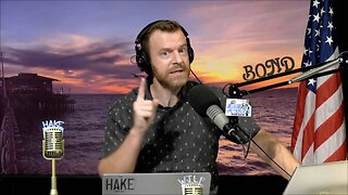 Passive-aggressive politicians | Wed 10-8-25