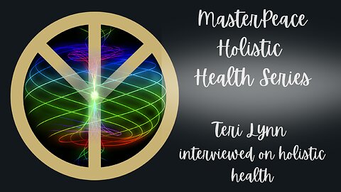 This and That with Josh and Zakk Podcast - Holistic Health