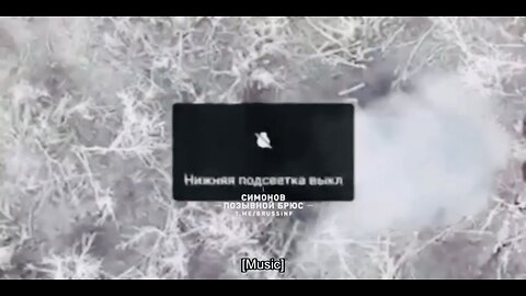 🇷🇺 🇺🇦 🏹 One drone captured three Ukrainian soldiers 💥🪖