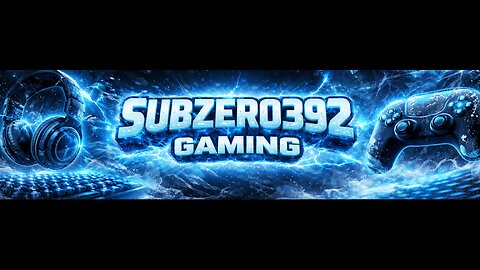 HO HO HOLD MY RIFLE!