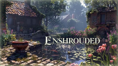 Today We Dig | Making A Fishing Pond