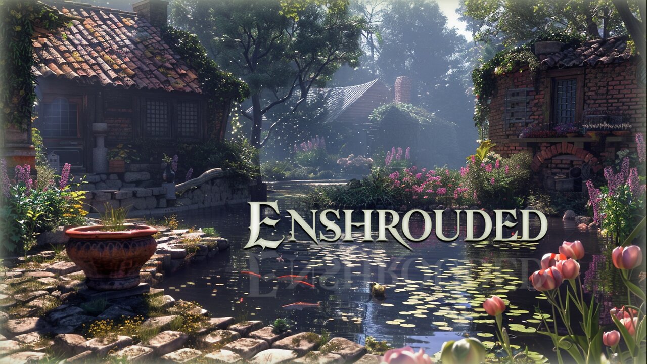 Today We Dig | Making A Fishing Pond