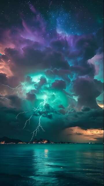 🌧️✨🎶🙏I LOVE RAIN SOUNDS 🌧️✨🎶🙏