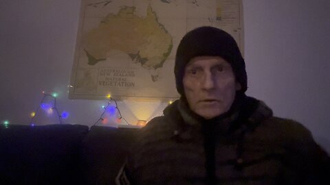 GOD SAID: “LISTEN OR FAIL” 99.9% Do Not Listen Believe Or Care In Evidence Created