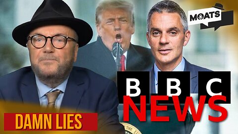 Even Stalin didn't think of this one