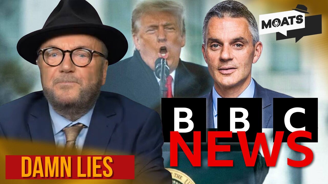 Even Stalin didn't think of this one