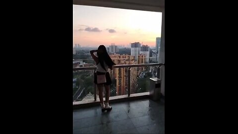 My new lover (dating advice for men)