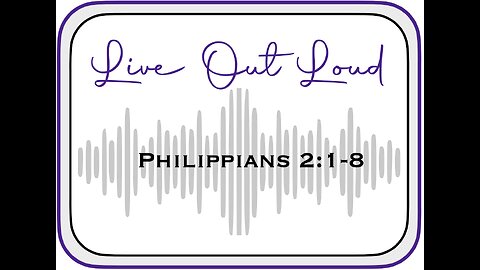 Ladies Bible Study - Leaving a Legacy: From Eve to Mary - Dec. 13, 2025