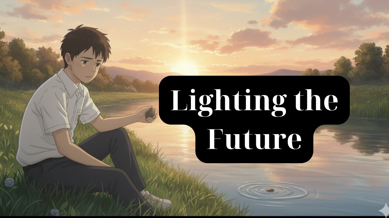 The Real Meaning of Education | Life Changing Story That Will Touch Your Heart | Uplift Your Life 🌱
