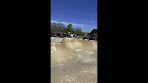 Hitting the Upper Deck
