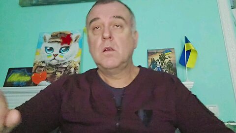 06.02.2025 г. руб. Потери рашистов российской армии путина