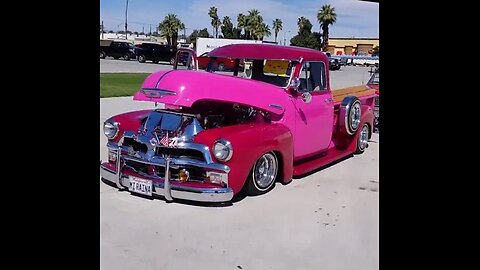 Lowrider Lowriders car carshow