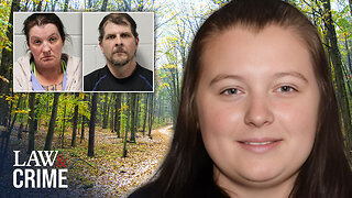 Couple Cut Baby Out of Missing Woman, Left Her for Dead: Cops