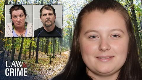 Couple Cut Baby Out of Missing Woman, Left Her for Dead: Cops