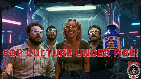 SYDNEY SWEENEY SMASHES AN INTERVIEWER! BUBBLES CHARGES!