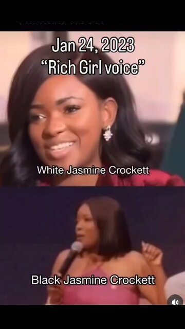 The Tunnell Take Frim Honky to hood rat in the blink of and eye. Watch out for the deception.