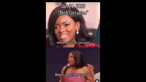 The Tunnell Take Frim Honky to hood rat in the blink of and eye. Watch out for the deception.