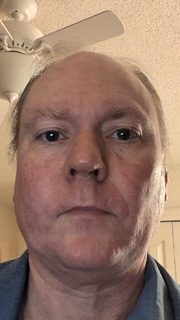 What was the deal with ETSU'S defensive alignments in their 38-34 football loss to Mercer?