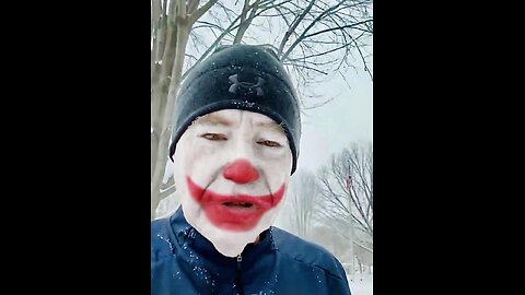 You WON’T BELIEVE what Tim Walz chose to talk about for the 1st time since the daycare scandal broke