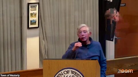 Diane Goldsmith Believes Males, Females, Trans Should Play Together - Completely Bastardizes Meaning Of Title IX