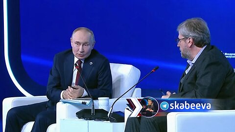 Od ledna do konce srpna dezertovalo na Ukrajině před odvodem na frontu 150 000 Ukrajinců!