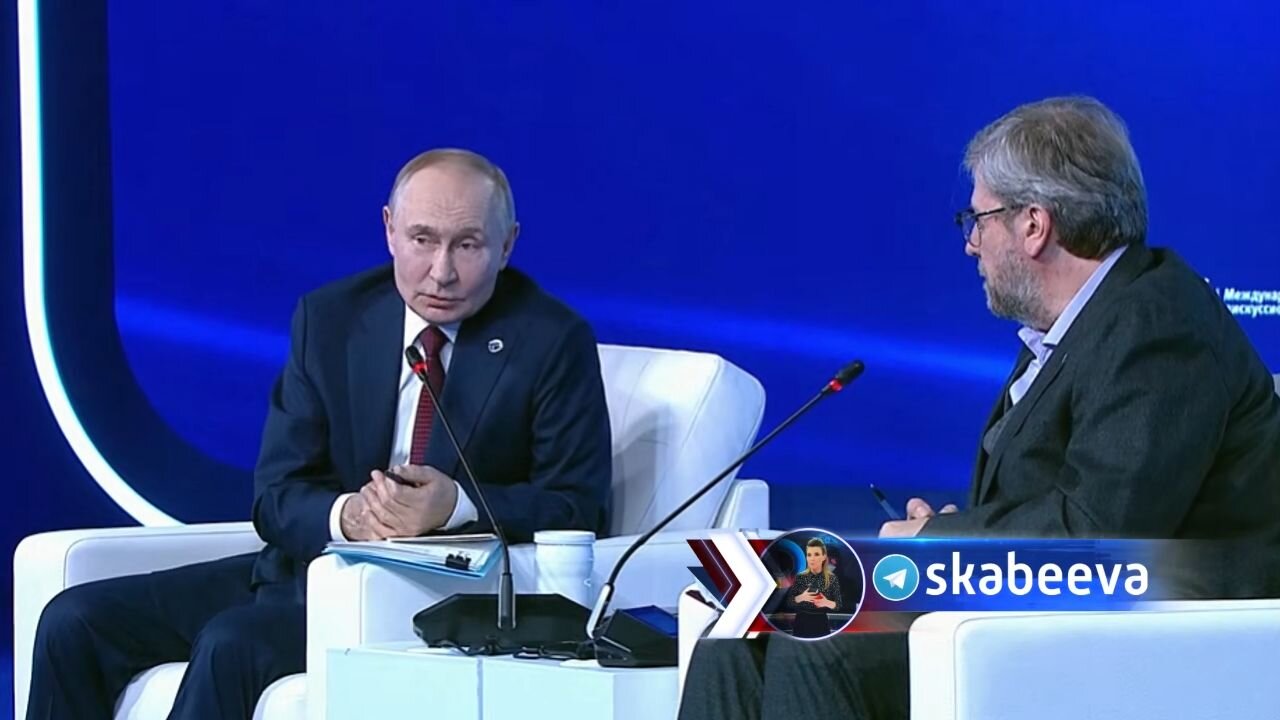 Od ledna do konce srpna dezertovalo na Ukrajině před odvodem na frontu 150 000 Ukrajinců!