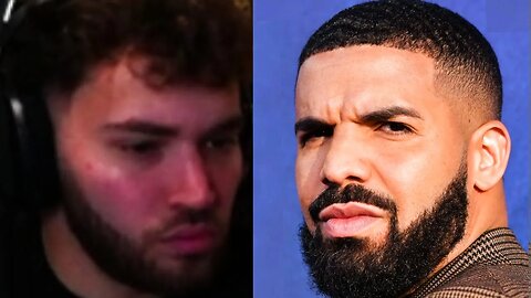 Adin Ross & Drake Gets Sued For Gambling!