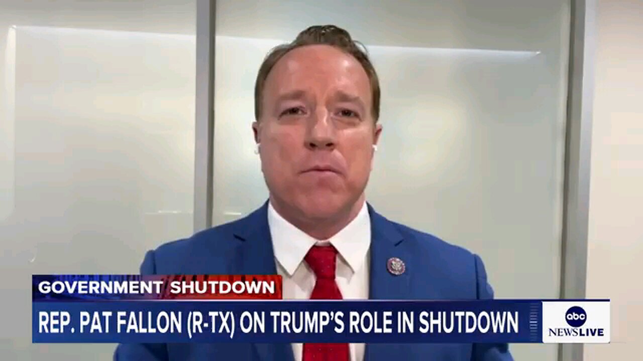 news live