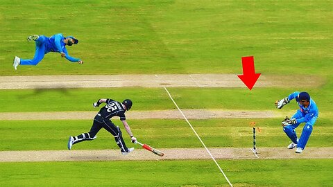 10_Amazing_Direct_Hits_In_Cricket_Ever