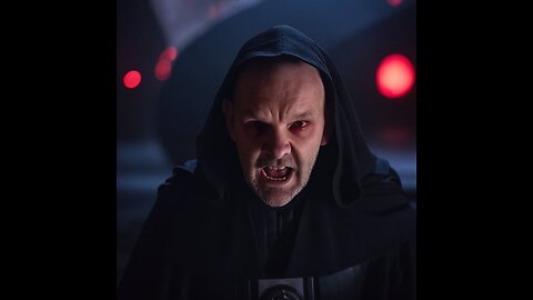 Darth Fury_ Does he word _Negro_ mean wha you think it does_ #usa #latin #sharetherisk