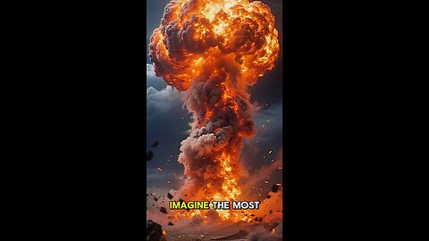 History from the Cold War #history #coldwar